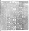 Irish Times Thursday 24 November 1887 Page 5