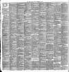 Irish Times Friday 25 November 1887 Page 2