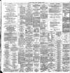 Irish Times Friday 25 November 1887 Page 8