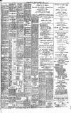 Irish Times Wednesday 07 December 1887 Page 7