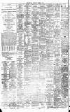 Irish Times Wednesday 07 December 1887 Page 8