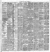 Irish Times Thursday 08 December 1887 Page 3