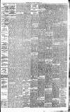 Irish Times Thursday 15 December 1887 Page 5