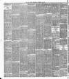 Irish Times Wednesday 28 December 1887 Page 6