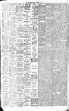 Irish Times Thursday 29 December 1887 Page 4