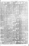 Irish Times Thursday 29 December 1887 Page 5