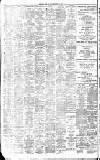 Irish Times Thursday 29 December 1887 Page 8