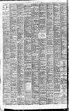 Irish Times Wednesday 04 January 1888 Page 2