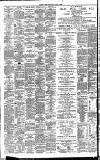 Irish Times Wednesday 04 January 1888 Page 8