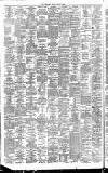 Irish Times Monday 09 January 1888 Page 8