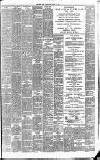 Irish Times Wednesday 11 January 1888 Page 7