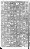Irish Times Thursday 12 January 1888 Page 2