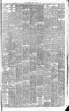Irish Times Thursday 12 January 1888 Page 5