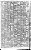 Irish Times Monday 16 January 1888 Page 2
