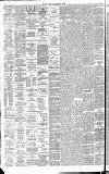 Irish Times Monday 16 January 1888 Page 4
