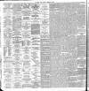 Irish Times Monday 16 January 1888 Page 4