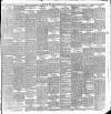 Irish Times Monday 16 January 1888 Page 5