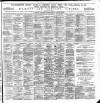 Irish Times Monday 16 January 1888 Page 7