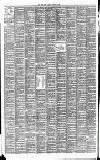 Irish Times Tuesday 17 January 1888 Page 2
