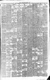Irish Times Tuesday 17 January 1888 Page 5