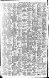 Irish Times Tuesday 17 January 1888 Page 8