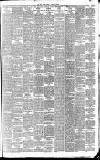 Irish Times Friday 20 January 1888 Page 5