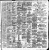 Irish Times Saturday 21 January 1888 Page 7