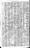 Irish Times Monday 23 January 1888 Page 8