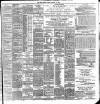 Irish Times Tuesday 24 January 1888 Page 7