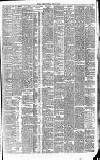 Irish Times Wednesday 25 January 1888 Page 3