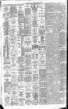 Irish Times Wednesday 25 January 1888 Page 4