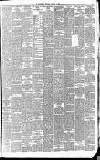 Irish Times Thursday 26 January 1888 Page 5