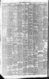 Irish Times Thursday 26 January 1888 Page 6