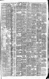 Irish Times Friday 27 January 1888 Page 3