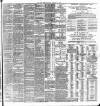 Irish Times Thursday 02 February 1888 Page 7