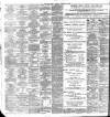 Irish Times Thursday 02 February 1888 Page 8