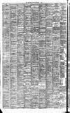 Irish Times Saturday 04 February 1888 Page 2