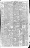 Irish Times Saturday 04 February 1888 Page 5