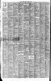 Irish Times Wednesday 08 February 1888 Page 2