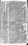 Irish Times Wednesday 08 February 1888 Page 3