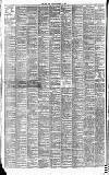 Irish Times Friday 10 February 1888 Page 2