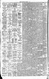 Irish Times Friday 10 February 1888 Page 4