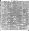 Irish Times Saturday 11 February 1888 Page 3