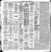 Irish Times Saturday 11 February 1888 Page 4