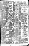 Irish Times Tuesday 21 February 1888 Page 7
