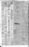 Irish Times Wednesday 22 February 1888 Page 4