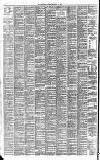Irish Times Thursday 23 February 1888 Page 2
