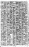 Irish Times Wednesday 29 February 1888 Page 2