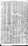 Irish Times Thursday 01 March 1888 Page 8