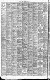Irish Times Friday 02 March 1888 Page 2